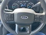 2025 Ford F-250 Crew Cab 4x4 Pickup for sale #63485 - photo 17