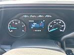 2025 Ford F-250 Crew Cab 4x4 Pickup for sale #63485 - photo 18