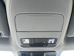2025 Ford F-250 Crew Cab 4x4 Pickup for sale #63485 - photo 19