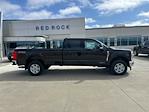 2025 Ford F-250 Crew Cab 4x4 Pickup for sale #63485 - photo 3