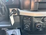 2025 Ford F-250 Crew Cab 4x4 Pickup for sale #63485 - photo 20