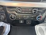 2025 Ford F-250 Crew Cab 4x4 Pickup for sale #63485 - photo 22
