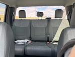 2025 Ford F-250 Crew Cab 4x4 Pickup for sale #63485 - photo 24