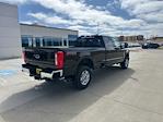 2025 Ford F-250 Crew Cab 4x4 Pickup for sale #63485 - photo 2