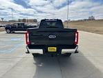 2025 Ford F-250 Crew Cab 4x4 Pickup for sale #63485 - photo 4