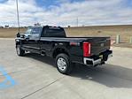 2025 Ford F-250 Crew Cab 4x4 Pickup for sale #63485 - photo 5