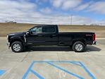 2025 Ford F-250 Crew Cab 4x4 Pickup for sale #63485 - photo 6