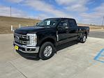 2025 Ford F-250 Crew Cab 4x4 Pickup for sale #63485 - photo 7