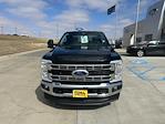 2025 Ford F-250 Crew Cab 4x4 Pickup for sale #63485 - photo 8