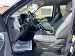 2025 Ford F-250 Crew Cab 4x4 Pickup for sale #63485 - photo 9