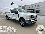 2025 Ford F-250 Crew Cab 4x4 Pickup for sale #63487 - photo 1