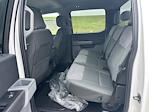 2025 Ford F-250 Crew Cab 4x4 Pickup for sale #63487 - photo 10