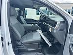 2025 Ford F-250 Crew Cab 4x4 Pickup for sale #63487 - photo 11