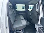 2025 Ford F-250 Crew Cab 4x4 Pickup for sale #63487 - photo 12