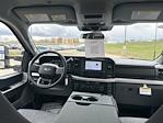 2025 Ford F-250 Crew Cab 4x4 Pickup for sale #63487 - photo 13