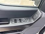2025 Ford F-250 Crew Cab 4x4 Pickup for sale #63487 - photo 14