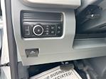 2025 Ford F-250 Crew Cab 4x4 Pickup for sale #63487 - photo 15