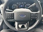 2025 Ford F-250 Crew Cab 4x4 Pickup for sale #63487 - photo 16