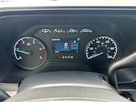 2025 Ford F-250 Crew Cab 4x4 Pickup for sale #63487 - photo 17