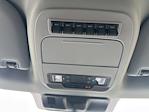 2025 Ford F-250 Crew Cab 4x4 Pickup for sale #63487 - photo 18