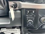 2025 Ford F-250 Crew Cab 4x4 Pickup for sale #63487 - photo 19