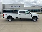 2025 Ford F-250 Crew Cab 4x4 Pickup for sale #63487 - photo 3