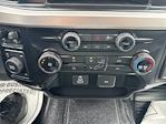 2025 Ford F-250 Crew Cab 4x4 Pickup for sale #63487 - photo 21