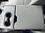 2025 Ford F-250 Crew Cab 4x4 Pickup for sale #63487 - photo 22