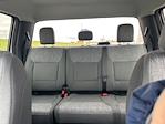 2025 Ford F-250 Crew Cab 4x4 Pickup for sale #63487 - photo 23
