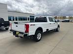 2025 Ford F-250 Crew Cab 4x4 Pickup for sale #63487 - photo 2