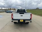 2025 Ford F-250 Crew Cab 4x4 Pickup for sale #63487 - photo 4