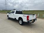 2025 Ford F-250 Crew Cab 4x4 Pickup for sale #63487 - photo 5