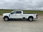 2025 Ford F-250 Crew Cab 4x4 Pickup for sale #63487 - photo 6