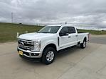 2025 Ford F-250 Crew Cab 4x4 Pickup for sale #63487 - photo 7