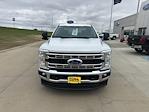 2025 Ford F-250 Crew Cab 4x4 Pickup for sale #63487 - photo 8