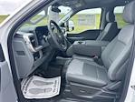 2025 Ford F-250 Crew Cab 4x4 Pickup for sale #63487 - photo 9