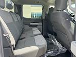 2025 Ford F-250 Crew Cab 4x4 Pickup for sale #63488 - photo 10