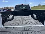 2025 Ford F-250 Crew Cab 4x4 Pickup for sale #63488 - photo 11