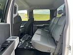 2025 Ford F-250 Crew Cab 4x4 Pickup for sale #63488 - photo 12