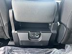 2025 Ford F-250 Crew Cab 4x4 Pickup for sale #63488 - photo 13