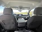 2025 Ford F-250 Crew Cab 4x4 Pickup for sale #63488 - photo 14