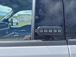 2025 Ford F-250 Crew Cab 4x4 Pickup for sale #63488 - photo 15