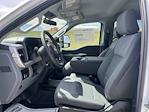 2025 Ford F-250 Crew Cab 4x4 Pickup for sale #63488 - photo 16