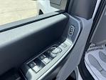 2025 Ford F-250 Crew Cab 4x4 Pickup for sale #63488 - photo 17