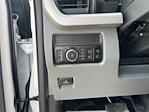 2025 Ford F-250 Crew Cab 4x4 Pickup for sale #63488 - photo 18