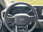 2025 Ford F-250 Crew Cab 4x4 Pickup for sale #63488 - photo 19