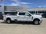 2025 Ford F-250 Crew Cab 4x4 Pickup for sale #63488 - photo 3