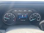 2025 Ford F-250 Crew Cab 4x4 Pickup for sale #63488 - photo 20