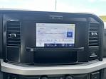 2025 Ford F-250 Crew Cab 4x4 Pickup for sale #63488 - photo 21