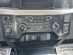 2025 Ford F-250 Crew Cab 4x4 Pickup for sale #63488 - photo 22